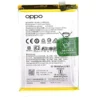 Batterie Oppo A33/A53/A53s/A54 5G
