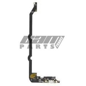 NAPPE CONNECTEUR DE CHARGE ASUS ZENFONE 2 LASER (ZE601KL)