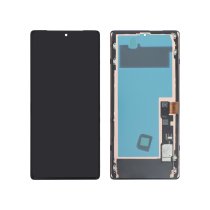 Ecran Complet Pixel 6 Pro (Oled)