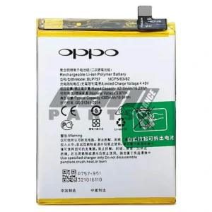 Batterie Oppo Reno7 4G