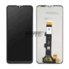 Ecran Complet Moto G10/G20/G30