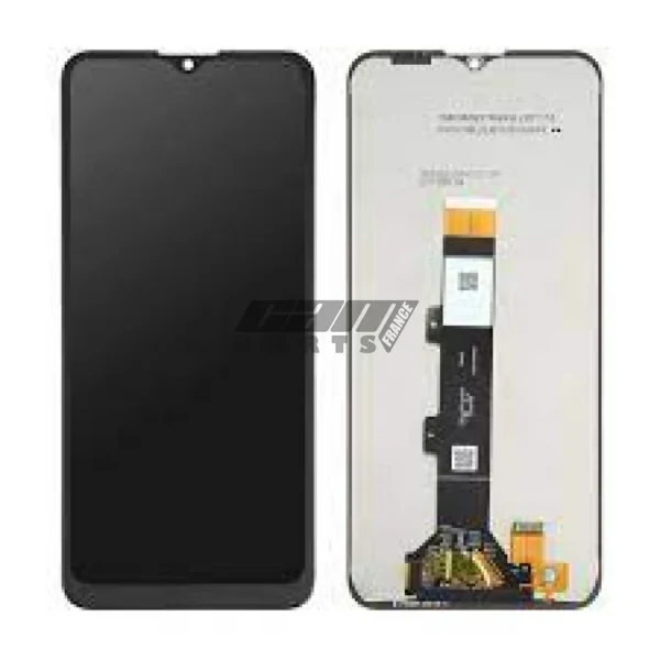 Ecran Complet Moto G10/G20/G30