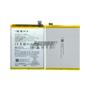 Batterie Oppo A15