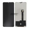 Ecran Complet OLED OnePlus 7T (Sans Châssis)