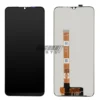 Ecran Complet Realme Narzo 50A Prime (sans châssis)