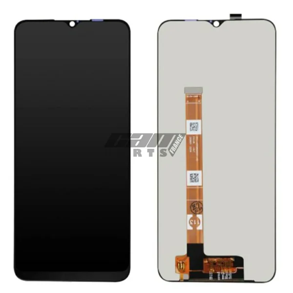Ecran Complet Realme Narzo 50A Prime (sans châssis)