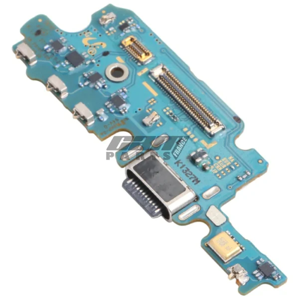 Connecteur de Charge Galaxy Z Fold 2 5G (F916B) Service Pack