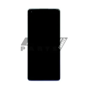 Ecran Noir Oppo Find X2 Neo