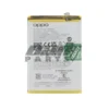 Batterie Oppo Reno4 Z (BLP779)