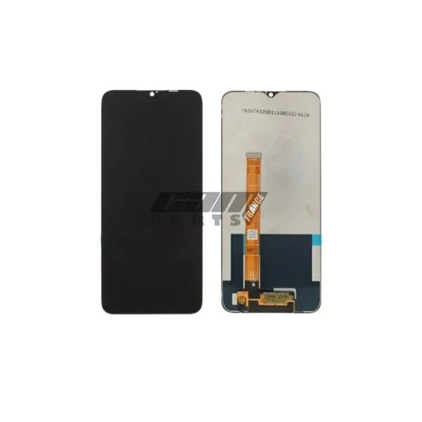 Ecran Complet Realme C3/6i/5s/5i