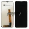ECRAN & TACTILE ALCATEL 1S 2020 5028D NOIR
