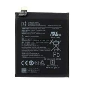 Batterie OnePlus 7 Pro (BLP699)