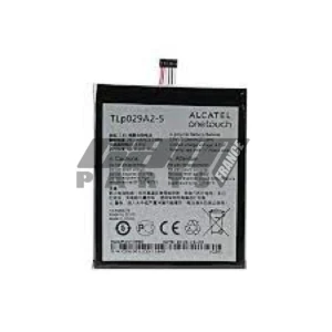 BATTERIE ALCATEL IDOL 3 OT6045