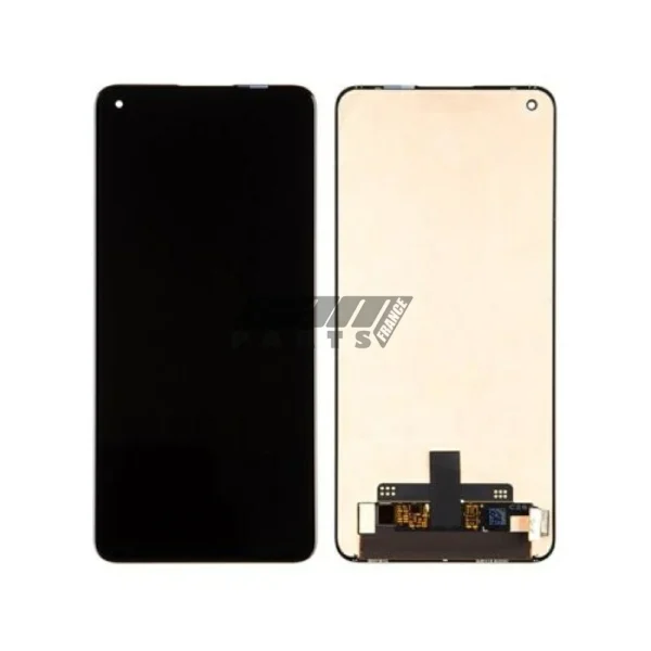 Ecran Complet OnePlus 9 Pro (Reconditionné)