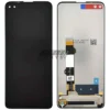 Ecran Complet Moto G 5G Plus