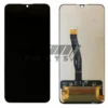 Ecran complet Huawei P smart Z/Honor 9X (sans châssis)