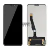 Ecran Huawei Honor 8X / Honor View 10 Lite / Honor 9X Lite Noir
