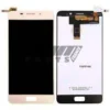 LCD + VITRE TACTILE ASUS ZENFONE 3S MAX (ZC521TL)