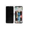 Ecran Complet Realme Narzo 50A Prime (Avec Châssis)