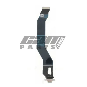 Nappe Connecteur de Charge Oppo Find X3 Pro (CPH21735)