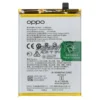 Batterie Oppo A94 5G