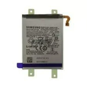 Batterie Principale Galaxy Z Flip 4 (F936B) Service Pack