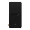 Ecran Complet OnePlus 7 (Incell)