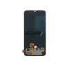 Ecran Complet Moto G9 Play
