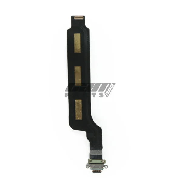 Connecteur de Charge OnePlus 7