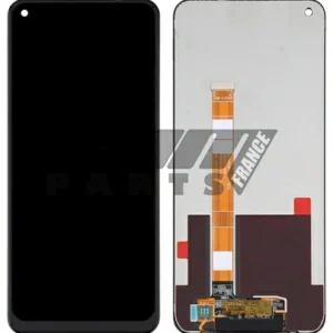 Ecran Oppo A16/ A16s/ A54s 2021/Realme Narzo 50A/Realme C25 2021 Sans Châssis (Service Pack)