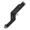 Connecteur de Charge OnePlus 8T