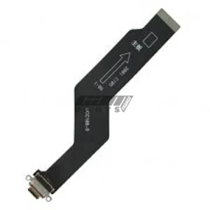 Connecteur de Charge OnePlus 8T