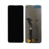 Ecran Complet Moto G9 Plus