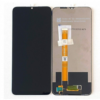 Ecran Complet OPPO A17 4G /A18/A38/A77 4G/A57 4G /A57s /A58 5G/A57E 4G 2022 (Sans châssis)  Service Pack (O-102)