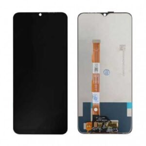 ECRAN VIVO Y72/52  (5G) (RECONDITIONE)