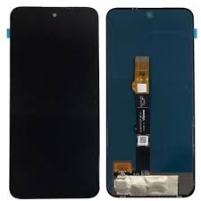 Ecran Moto G42 5G (2023) Sans Châssis (Service Pack) (MT-076)
