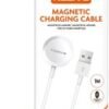 Câble de charge magnétique Xssive pour iWatch XSS-WATCH1M