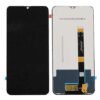 Ecran Oppo A12/AX7/A7/A5s 4G Sans Châssis (Service Pack) OEM