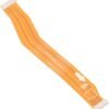 NAPPE CARTE MERE OPPO A16/A16S/A54 4G/A54S 4G