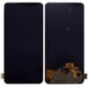 Ecran OPPO Reno 10X