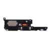 haut-parleur Oppo A77 5G