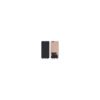 Ecran Complet OnePlus 10T 5G (sans châssis) (Reconditionné)