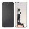 Ecran Complet Moto G23 (sans châssis)