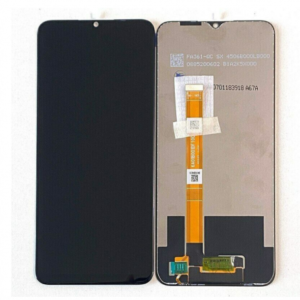 Ecran Oppo A54 & A55 4G Sans Châssis (Service Pack)