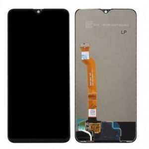 Ecran Oppo A76/A36 4G Sans Châssis (Service Pack)