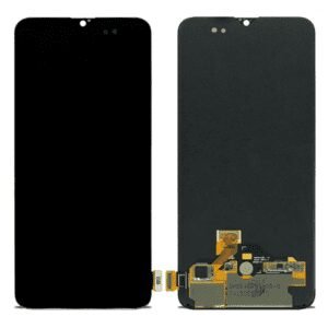 Ecran Oppo F11 Pro Noir
