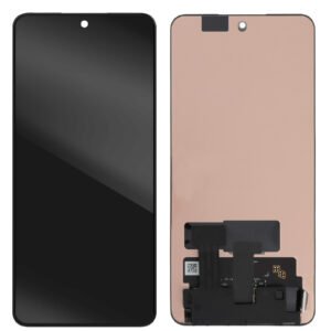 Ecran Complet OnePlus Nord 3 5G (Sans châssis) (Reconditionné)