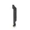 connecteur de charge oneplus 9 pro