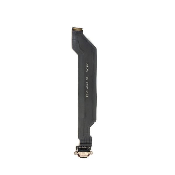 connecteur de charge oneplus 9 pro