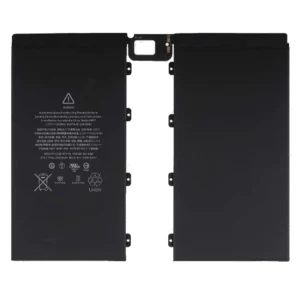 Batterie A1577 iPad Pro (1e Gen)